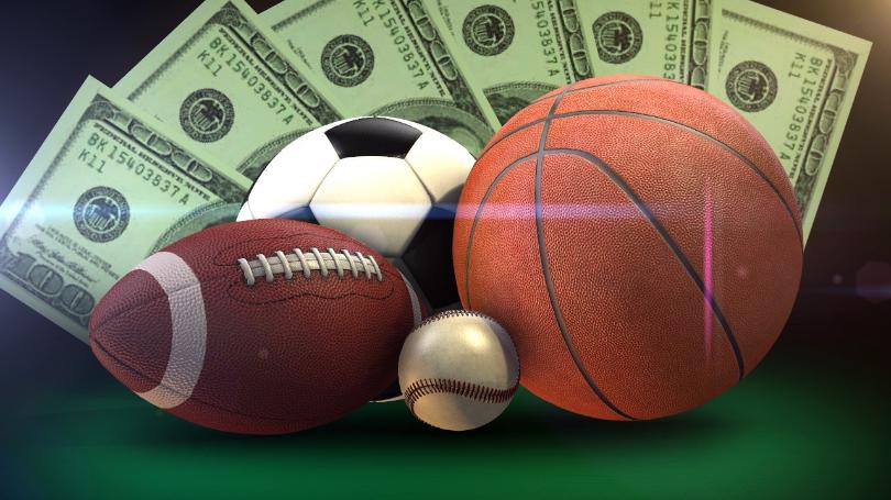 Entre innovation et fiabilité : le pari gagnant d’un nouveau bookmaker