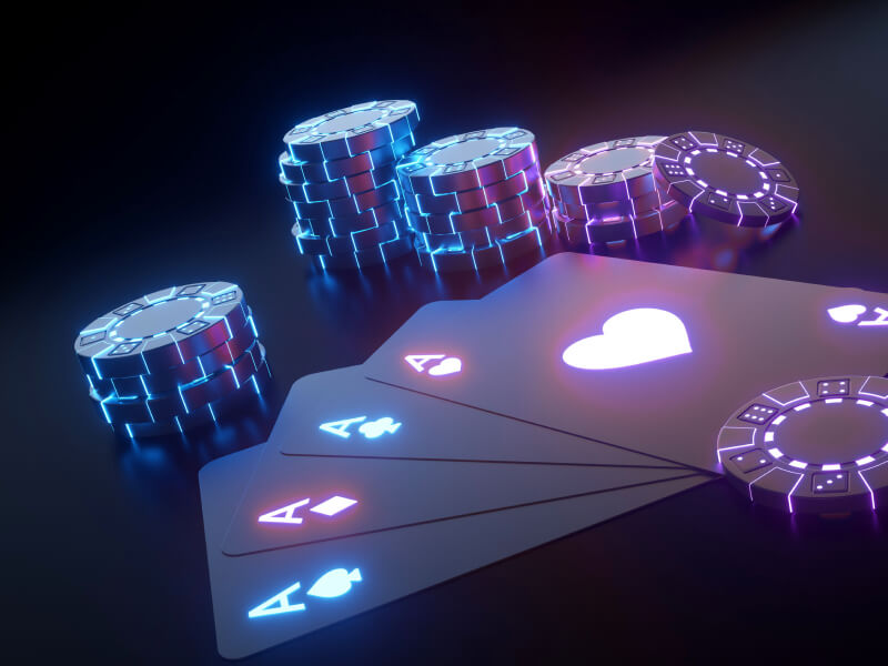 Les meilleures expériences de casino en ligne sans argent
