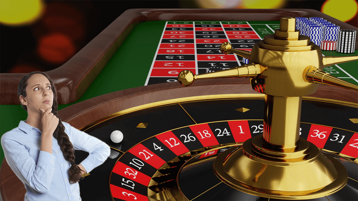 Meilleur casino en ligne France : lequel séduit vraiment les passionnés ?