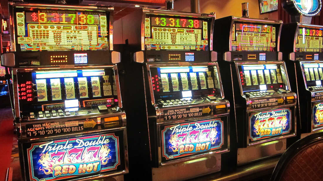 Les secrets pour choisir le meilleur casino en ligne en toute confiance