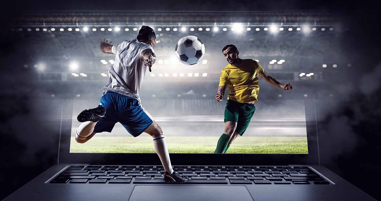 Nouveau bookmaker site de paris sportif : tendances et opportunités en 2025