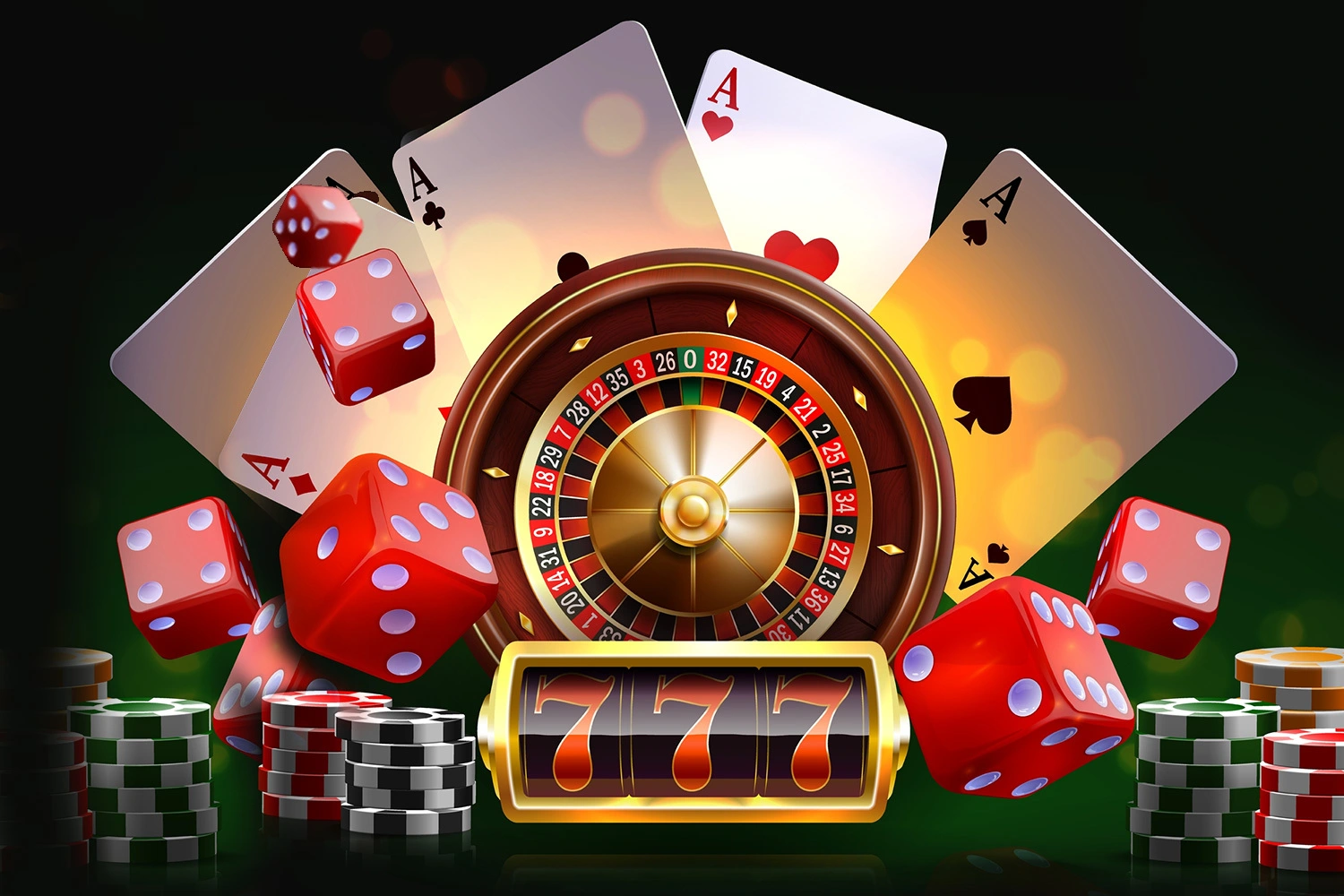 Meilleurs casinos crypto sans KYC : tout ce que vous devez savoir avant de jouer