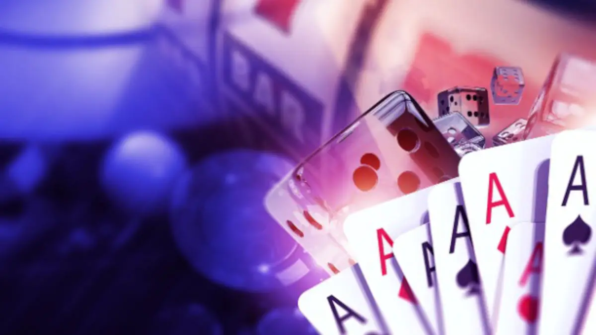 Où dénicher le meilleur casino en ligne France avec un service premium ?