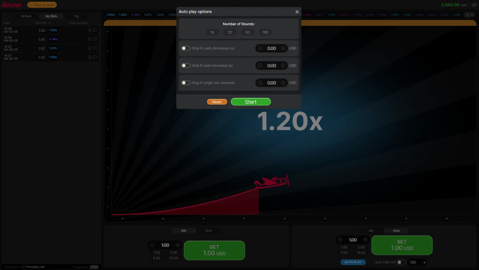 Gagnez gros avec les crash games en ligne : nos astuces d’experts