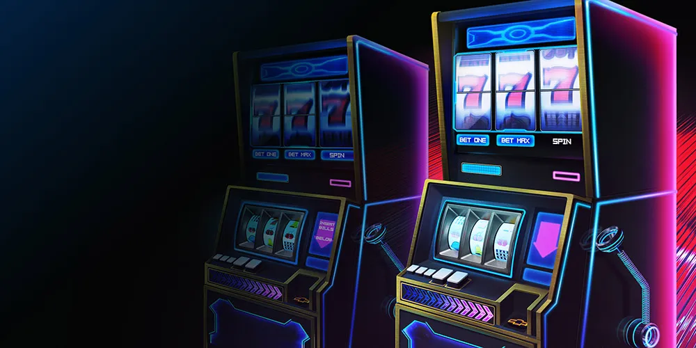 Pourquoi le meilleur nouveau casino en ligne fait la différence