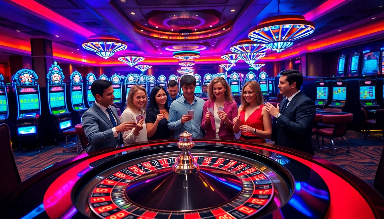 C168 COM 2026: Essential Winning Strategies for Casino Goals and Bankroll Management