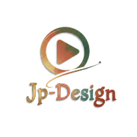 Jp Design