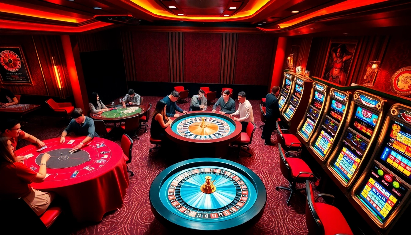 Winning Strategies for 2026: Master tg88 Gaming for Big Rewards