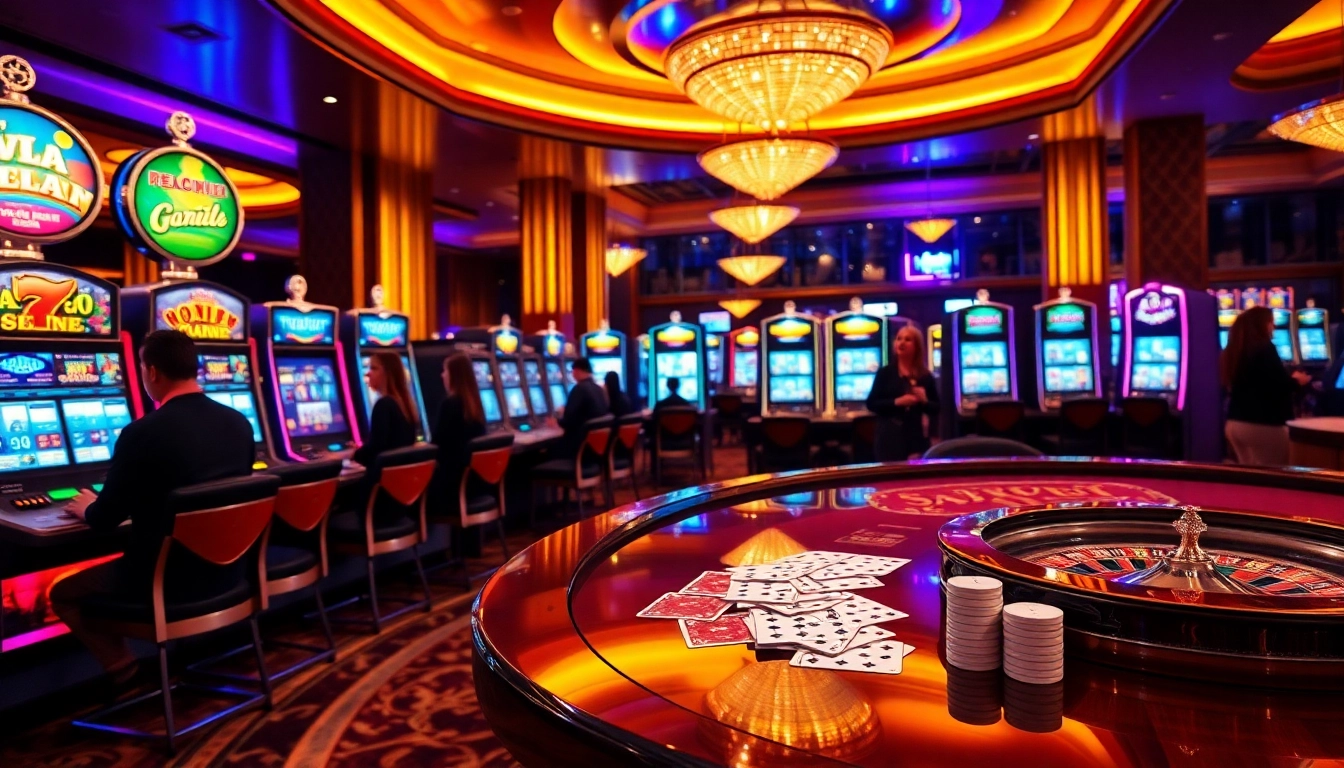 Proven Winning Strategies for NoHu90 Slot Games in 2026: Master Your Game and Maximize Wins