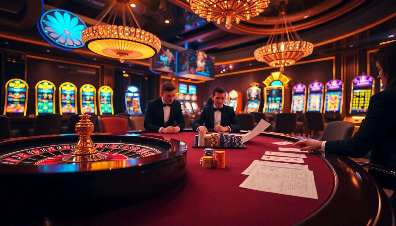 Strategic Insights for Choosing the Best Site de Pari en Ligne in 2026: Winning Strategies and Better Odds